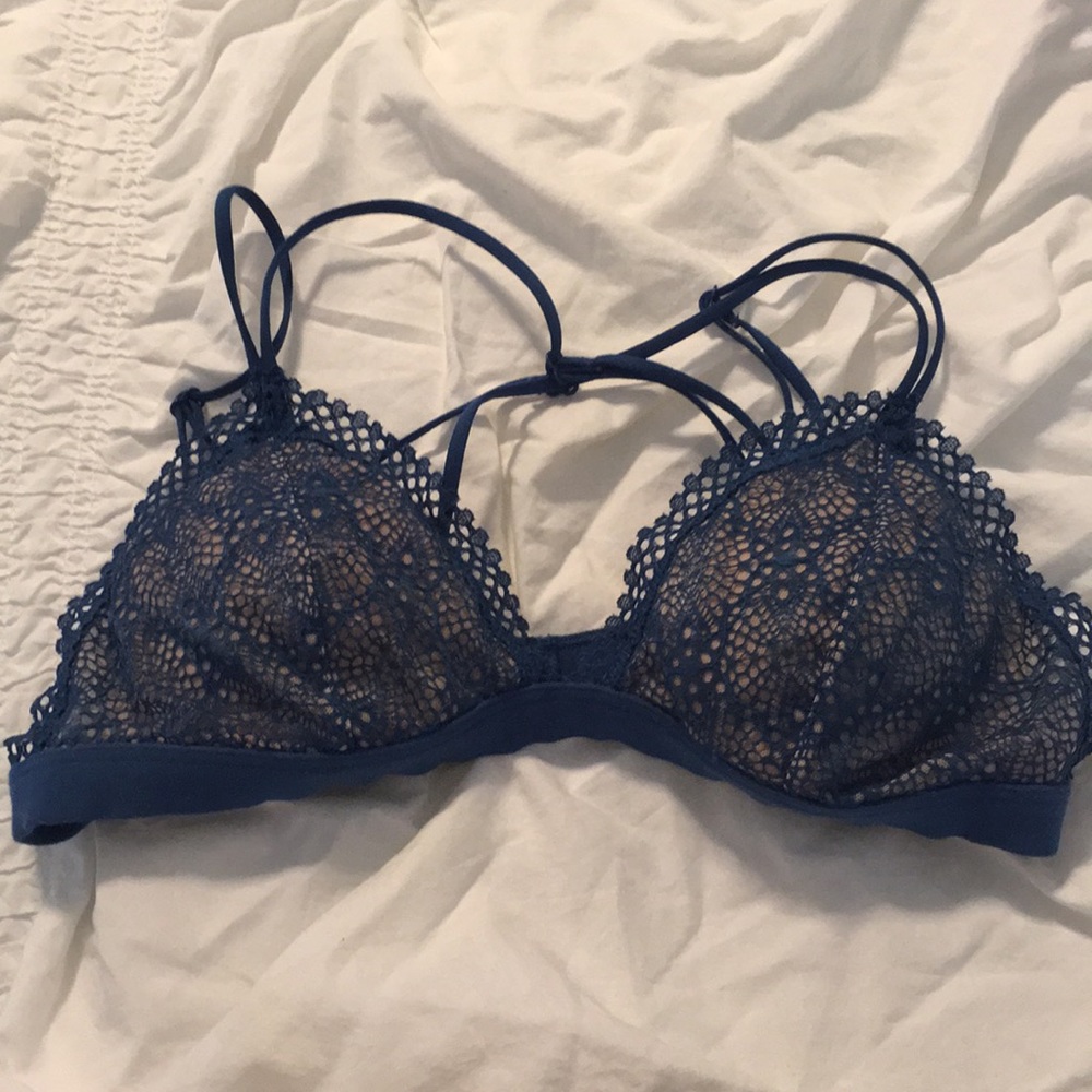 Victoria's Secret Bralette